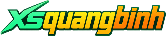Logo xsquangbinh
